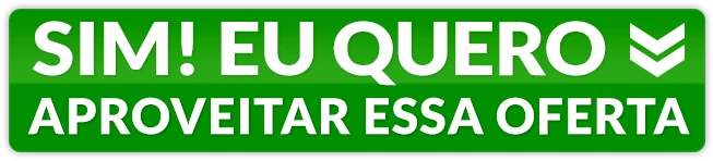 Sim, eu quero aproveitar essa oferta