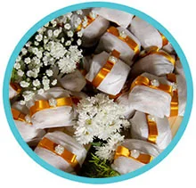Bem-casados