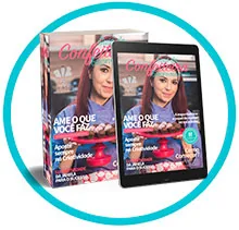 Guia da confeiteira empreendedora